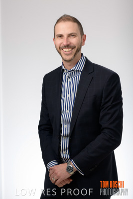 October 2019 / David_FIRTH_191010_06