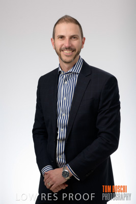 October 2019 / David_FIRTH_191010_08