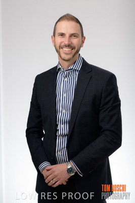 October 2019 / David_FIRTH_191010_10