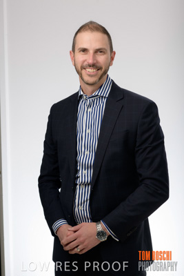 October 2019 / David_FIRTH_191010_12