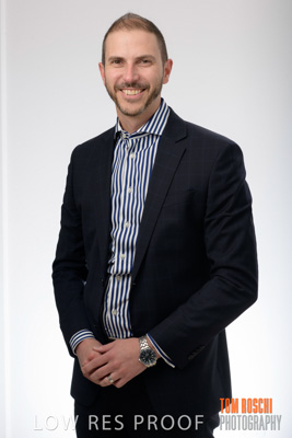 October 2019 / David_FIRTH_191010_16