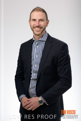 October 2019 / David_FIRTH_191010_17