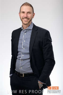 October 2019 / David_FIRTH_191010_19