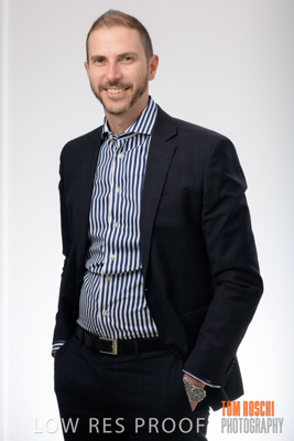 October 2019 / David_FIRTH_191010_20