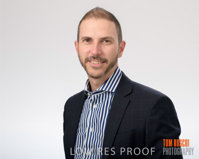 October 2019 / David_FIRTH_191010_22