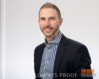 October 2019 / David_FIRTH_191010_24