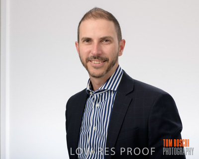 October 2019 / David_FIRTH_191010_26