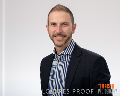 October 2019 / David_FIRTH_191010_27