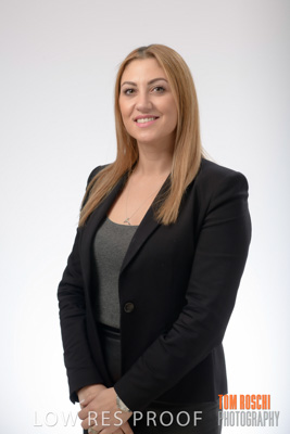 October 2019 / Josiane_ABBOUD_191010_01