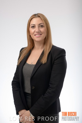 October 2019 / Josiane_ABBOUD_191010_02