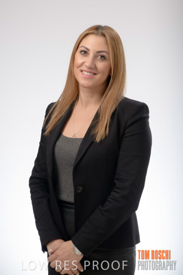 October 2019 / Josiane_ABBOUD_191010_03