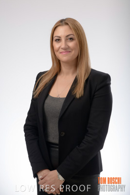 October 2019 / Josiane_ABBOUD_191010_06