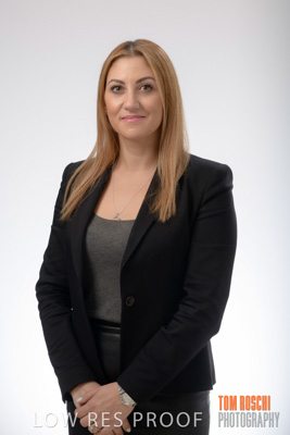 October 2019 / Josiane_ABBOUD_191010_07