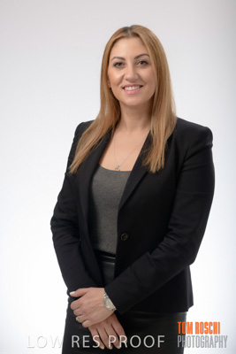 October 2019 / Josiane_ABBOUD_191010_12