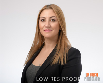 October 2019 / Josiane_ABBOUD_191010_15