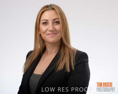 October 2019 / Josiane_ABBOUD_191010_19