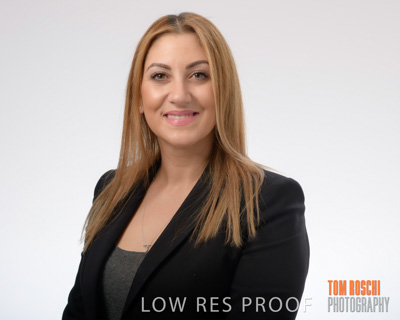 October 2019 / Josiane_ABBOUD_191010_20