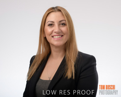 October 2019 / Josiane_ABBOUD_191010_22