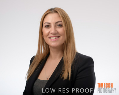 October 2019 / Josiane_ABBOUD_191010_23