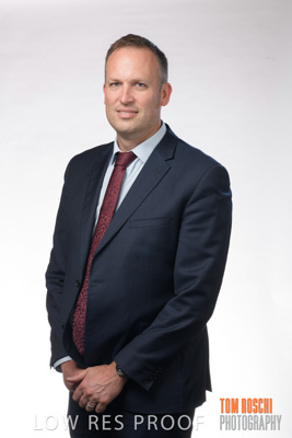 November 2019 / Brad_GREGORY_191112_001