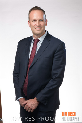 November 2019 / Brad_GREGORY_191112_003