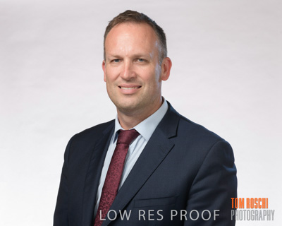 November 2019 / Brad_GREGORY_191112_004