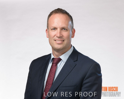 November 2019 / Brad_GREGORY_191112_005