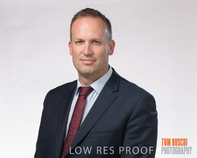 November 2019 / Brad_GREGORY_191112_006