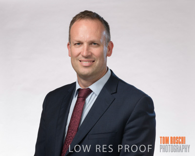 November 2019 / Brad_GREGORY_191112_007