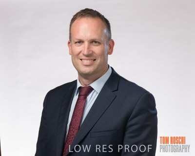 November 2019 / Brad_GREGORY_191112_008