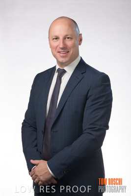 November 2019 / Nick_HAMERSLEY_191112_001