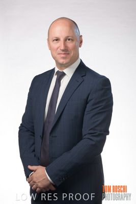 November 2019 / Nick_HAMERSLEY_191112_004