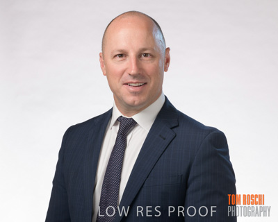 November 2019 / Nick_HAMERSLEY_191112_005