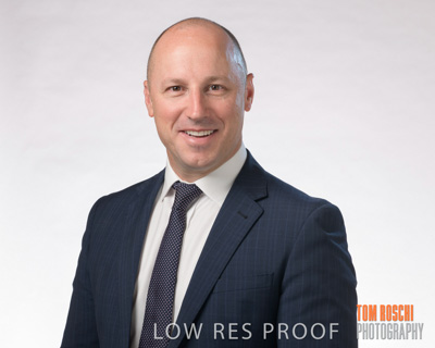 November 2019 / Nick_HAMERSLEY_191112_008