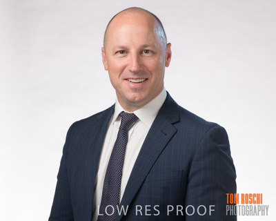 November 2019 / Nick_HAMERSLEY_191112_009