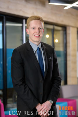 November 2019 / Craig_WHITE_191112_001