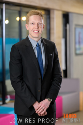 November 2019 / Craig_WHITE_191112_004