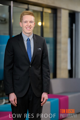 November 2019 / Craig_WHITE_191112_007