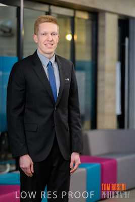 November 2019 / Craig_WHITE_191112_008