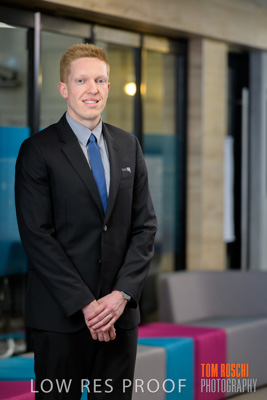 November 2019 / Craig_WHITE_191112_009