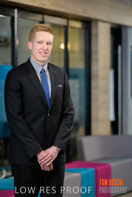 November 2019 / Craig_WHITE_191112_010