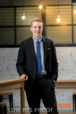 November 2019 / Craig_WHITE_191112_011