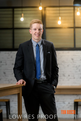 November 2019 / Craig_WHITE_191112_014