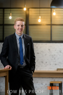 November 2019 / Craig_WHITE_191112_018