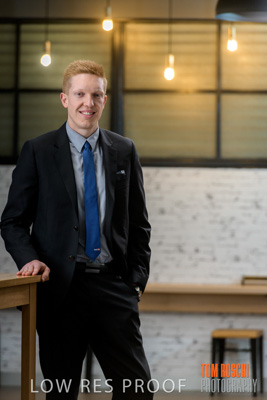 November 2019 / Craig_WHITE_191112_019