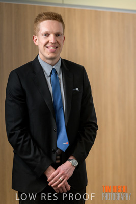 November 2019 / Craig_WHITE_191112_020