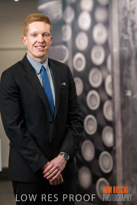 November 2019 / Craig_WHITE_191112_021