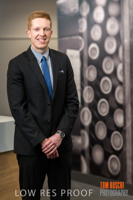 November 2019 / Craig_WHITE_191112_023