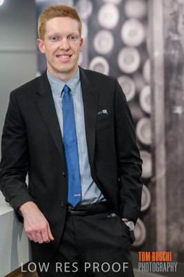 November 2019 / Craig_WHITE_191112_026