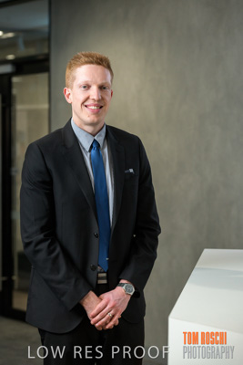 November 2019 / Craig_WHITE_191112_028